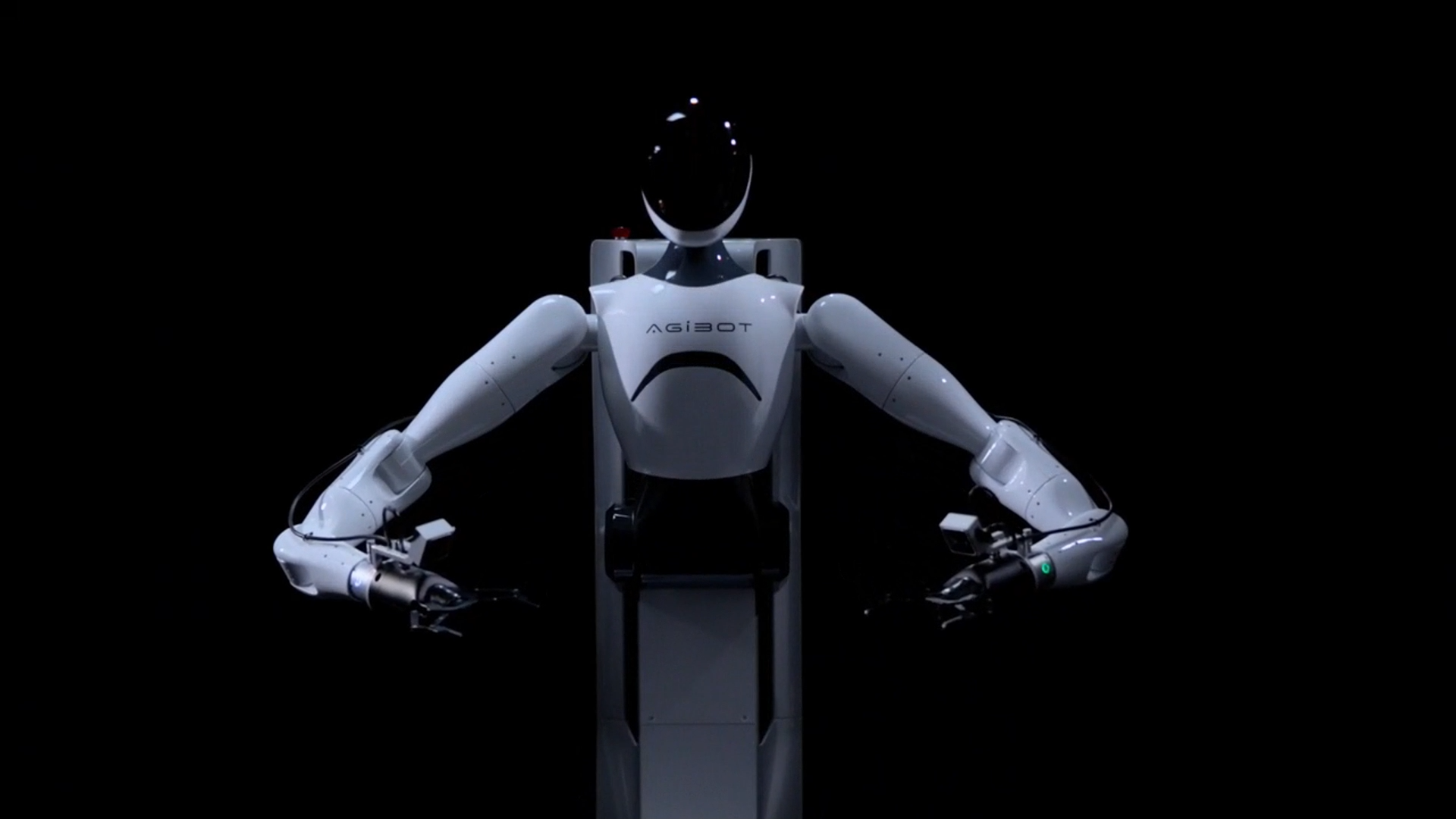 jinnianhui今年会专业数采机器人