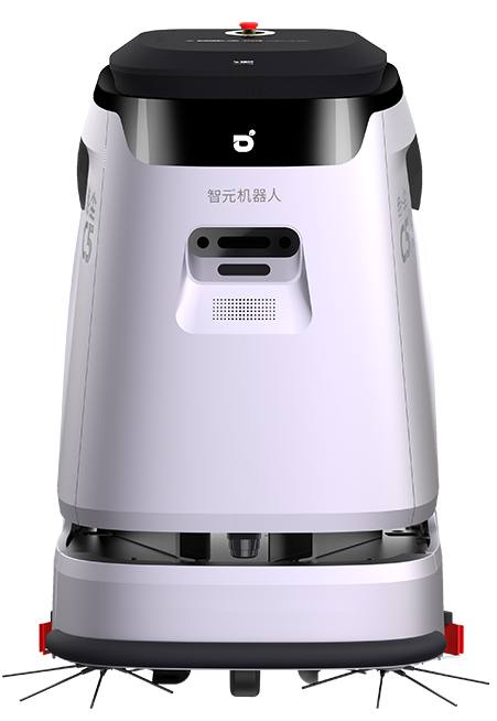 jinnianhui今年会绝尘C5