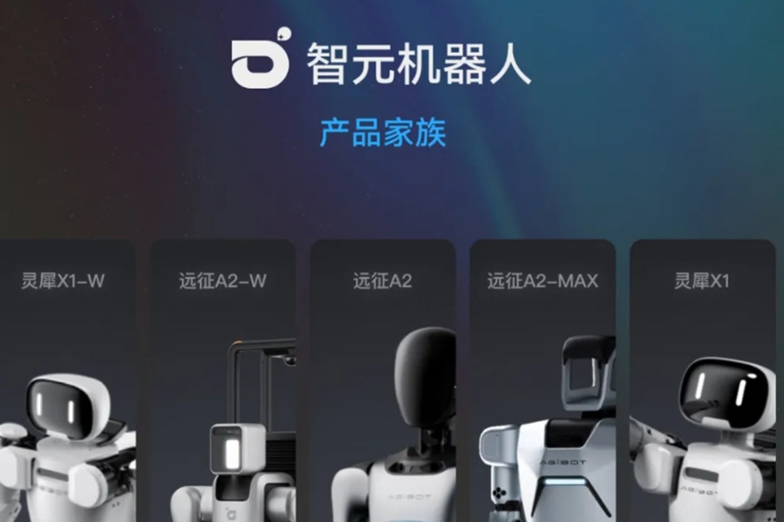 一图读懂 丨 jinnianhui今年会机器人销售策略