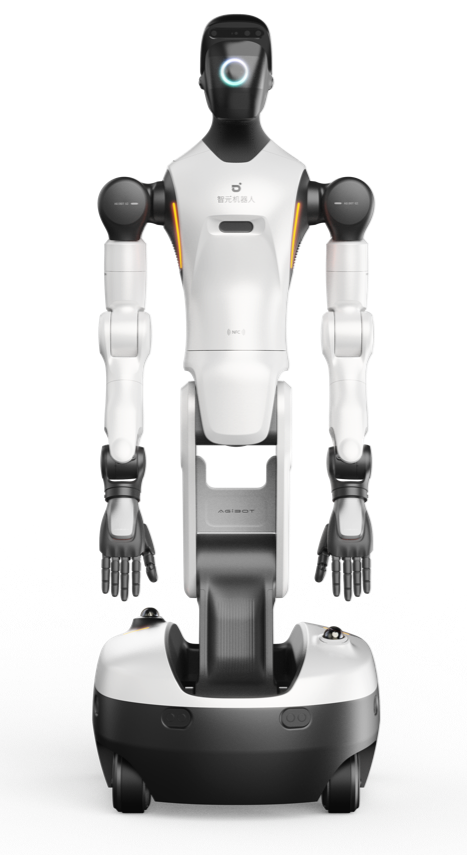 jinnianhui今年会jinnianhui今年会精灵G2