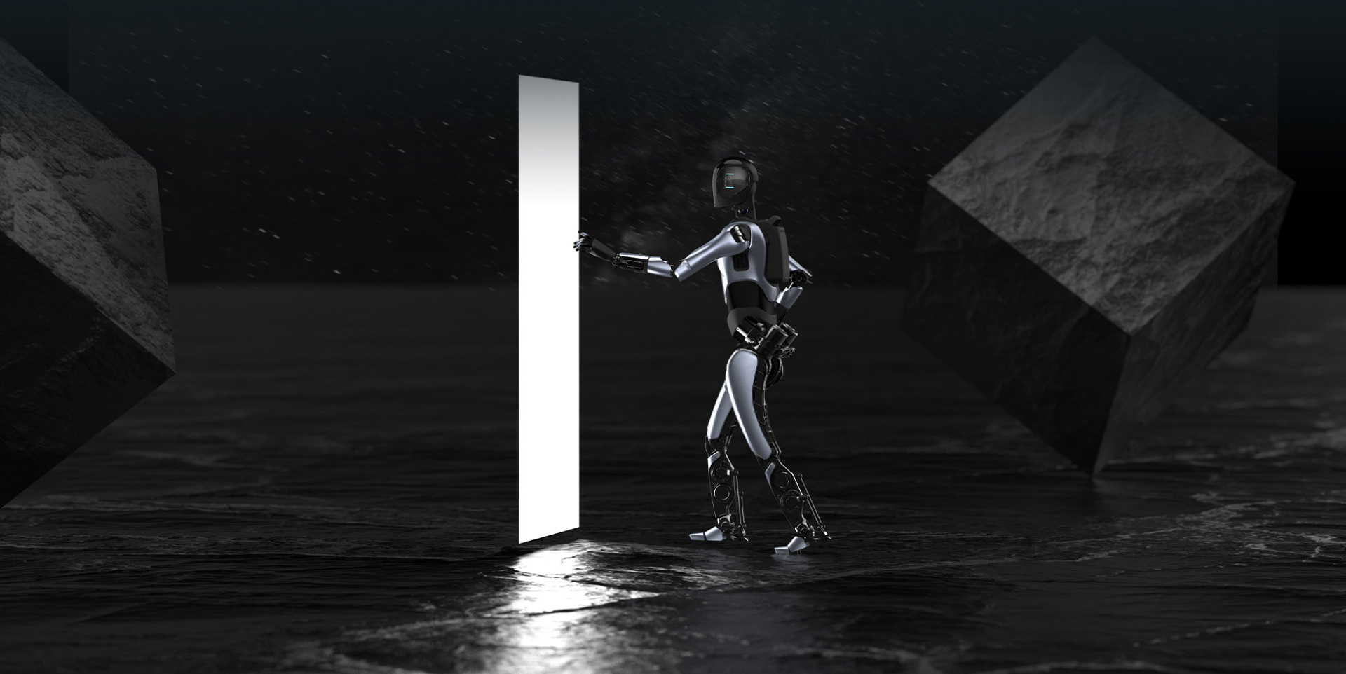 jinnianhui今年会远征A2