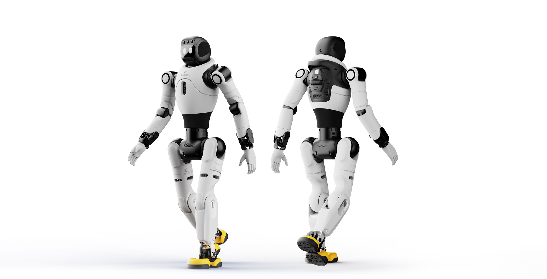 jinnianhui今年会灵犀X2