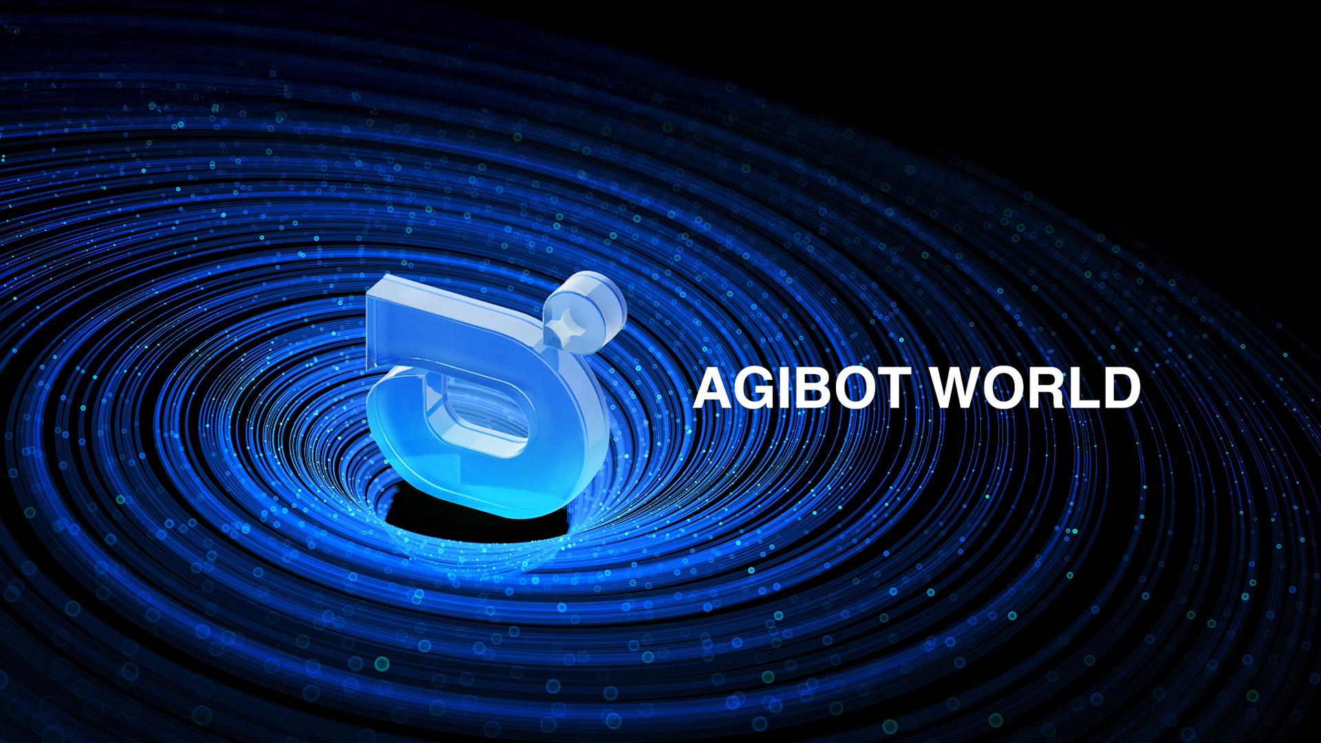 jinnianhui今年会具身智能全栈数采方案